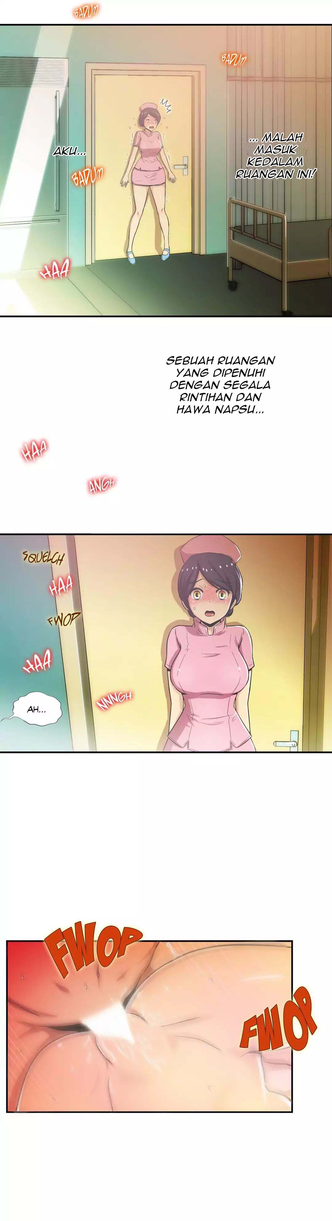 image-komik-one-room-hero-chapter-44-21/26