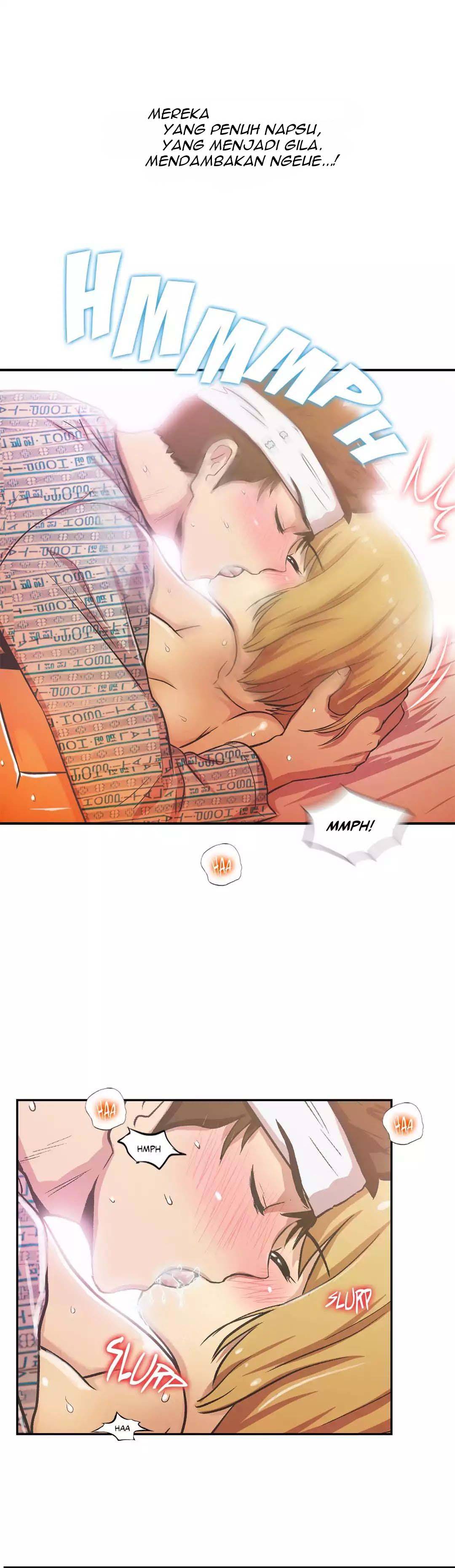 image-komik-one-room-hero-chapter-44-23/26