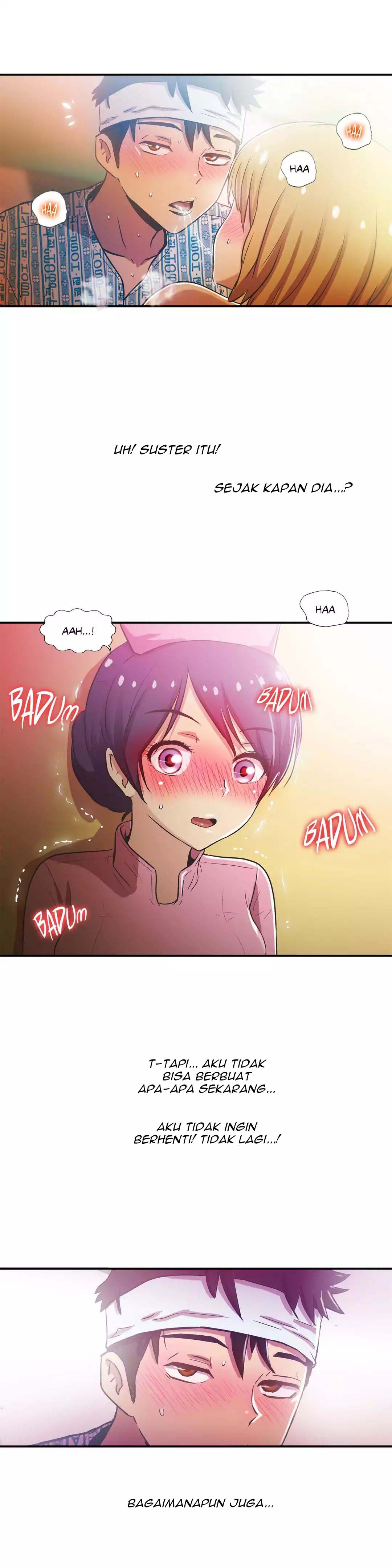 image-komik-one-room-hero-chapter-44-24/26