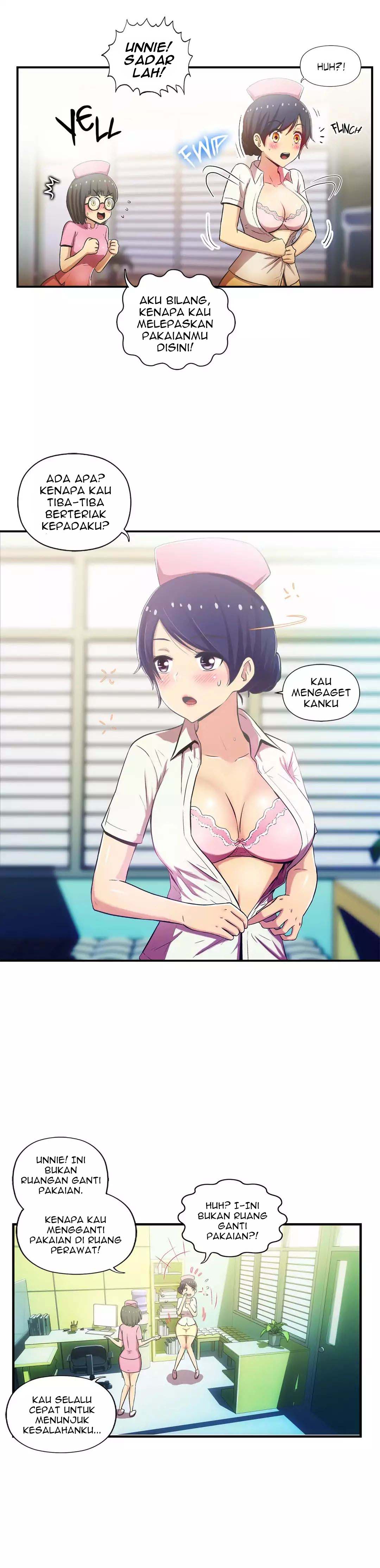 image-komik-one-room-hero-chapter-45-2/26