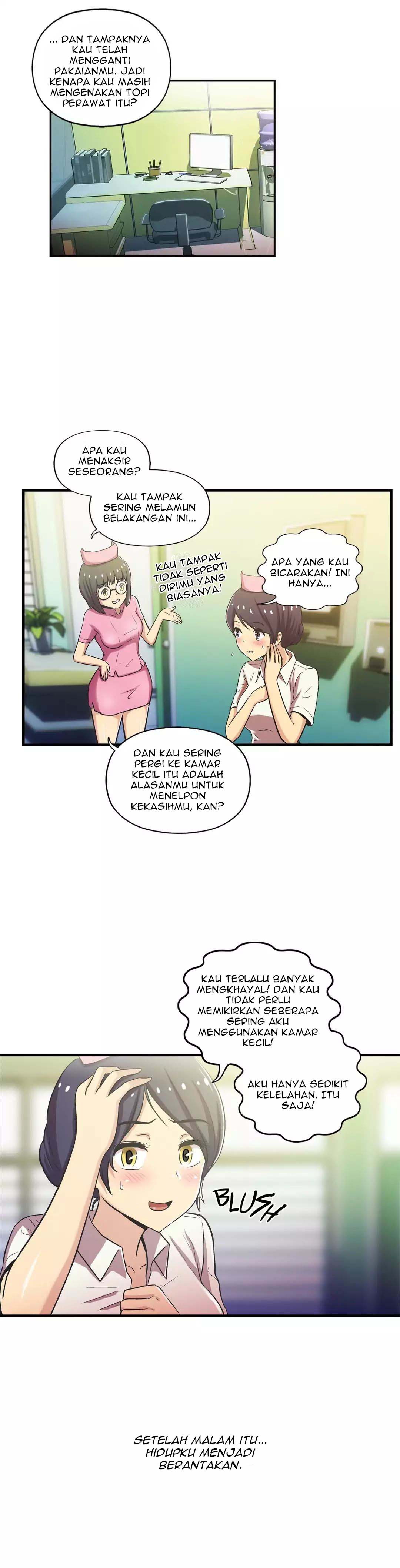 image-komik-one-room-hero-chapter-45-3/26