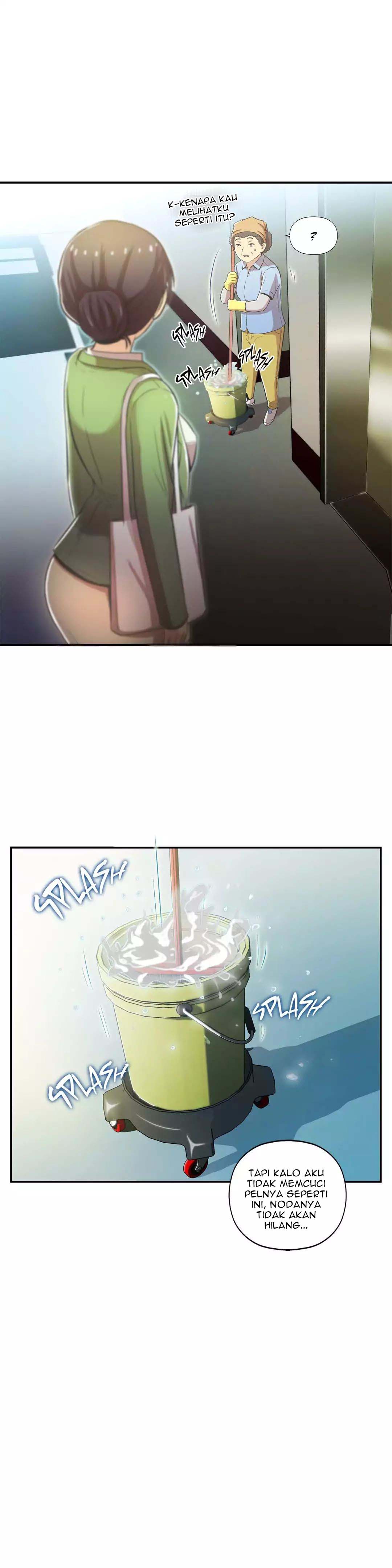 image-komik-one-room-hero-chapter-45-9/26