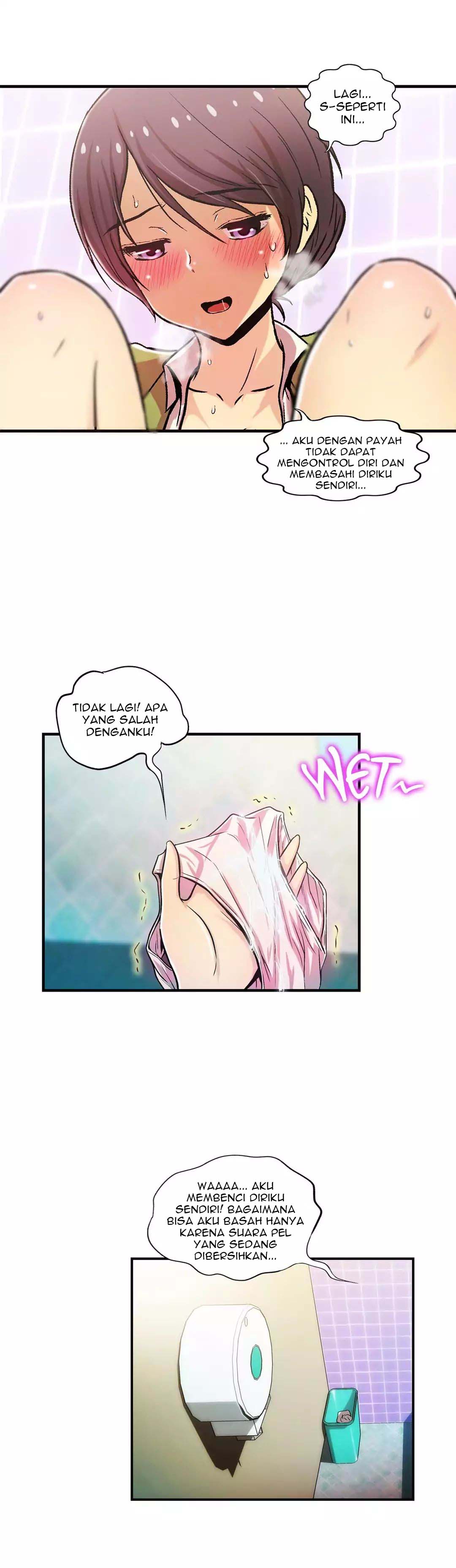 image-komik-one-room-hero-chapter-45-11/26