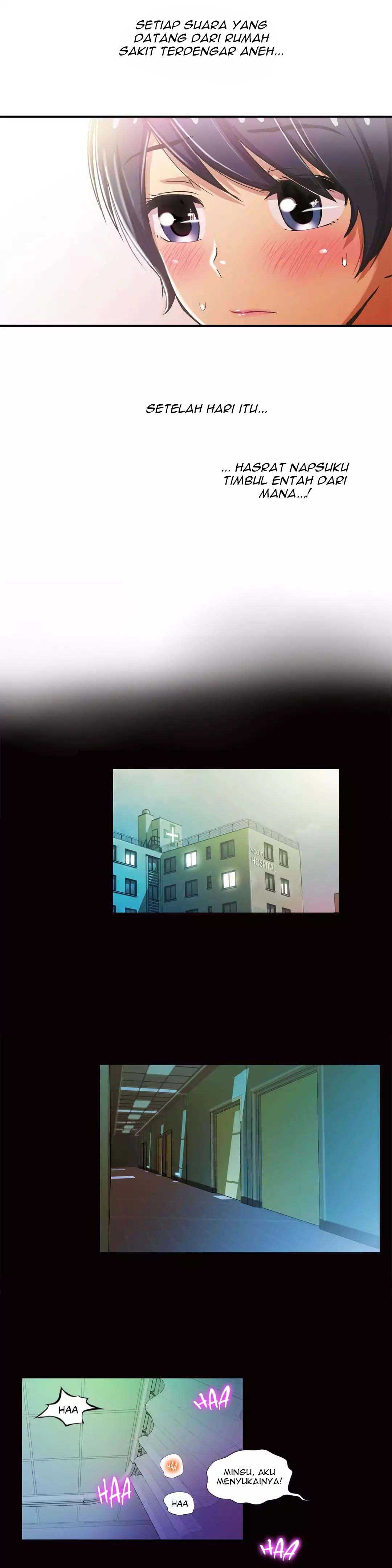 image-komik-one-room-hero-chapter-45-13/26