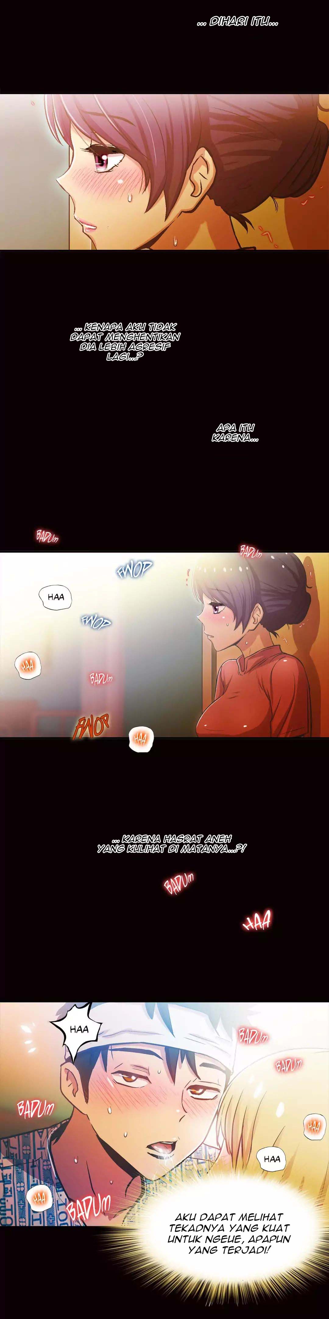 image-komik-one-room-hero-chapter-45-15/26