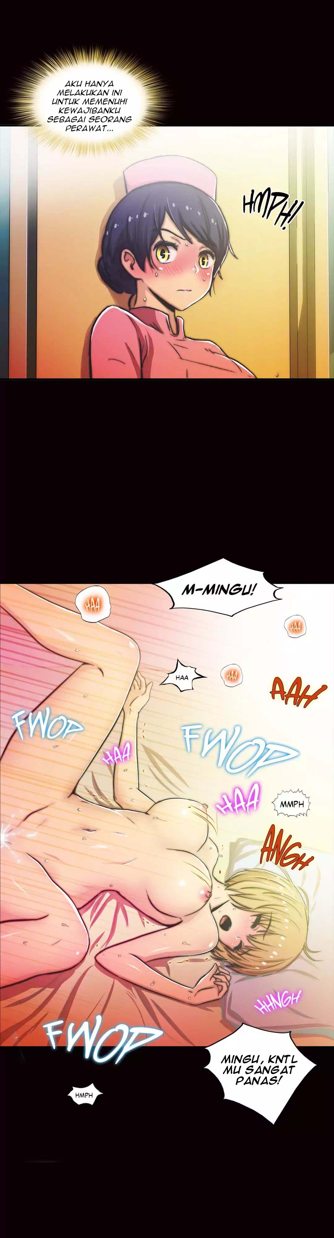 image-komik-one-room-hero-chapter-45-18/26