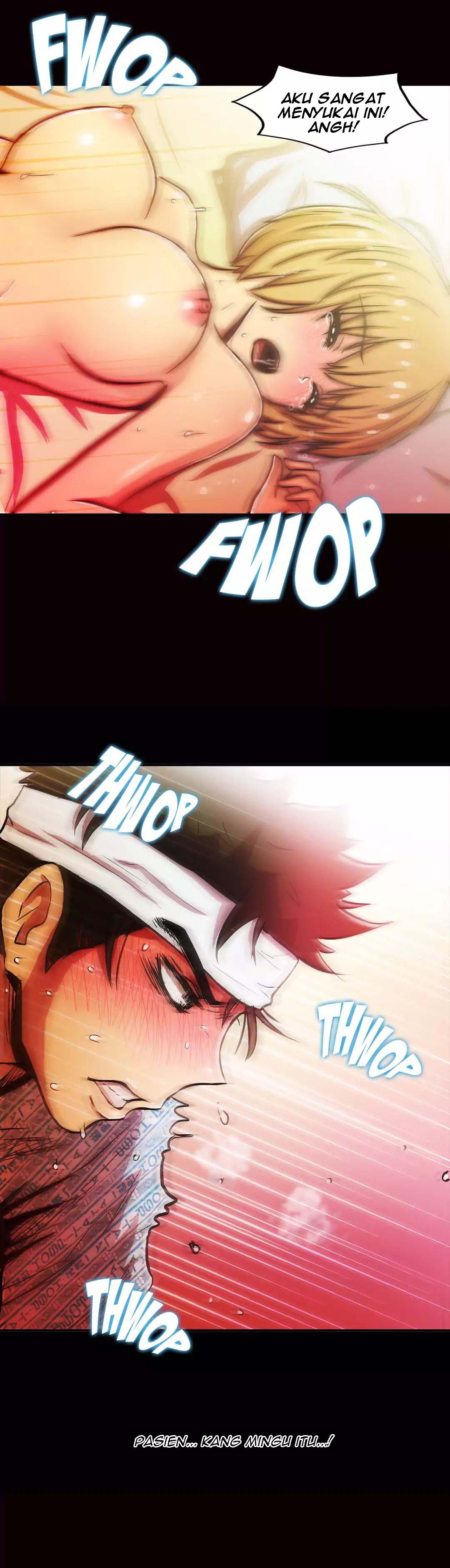 image-komik-one-room-hero-chapter-45-19/26