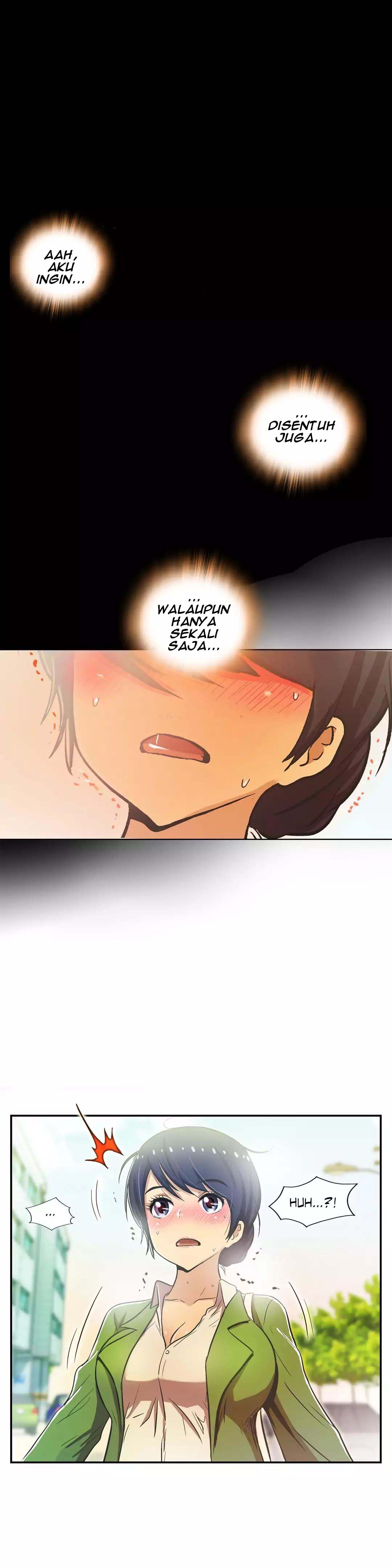 image-komik-one-room-hero-chapter-45-22/26