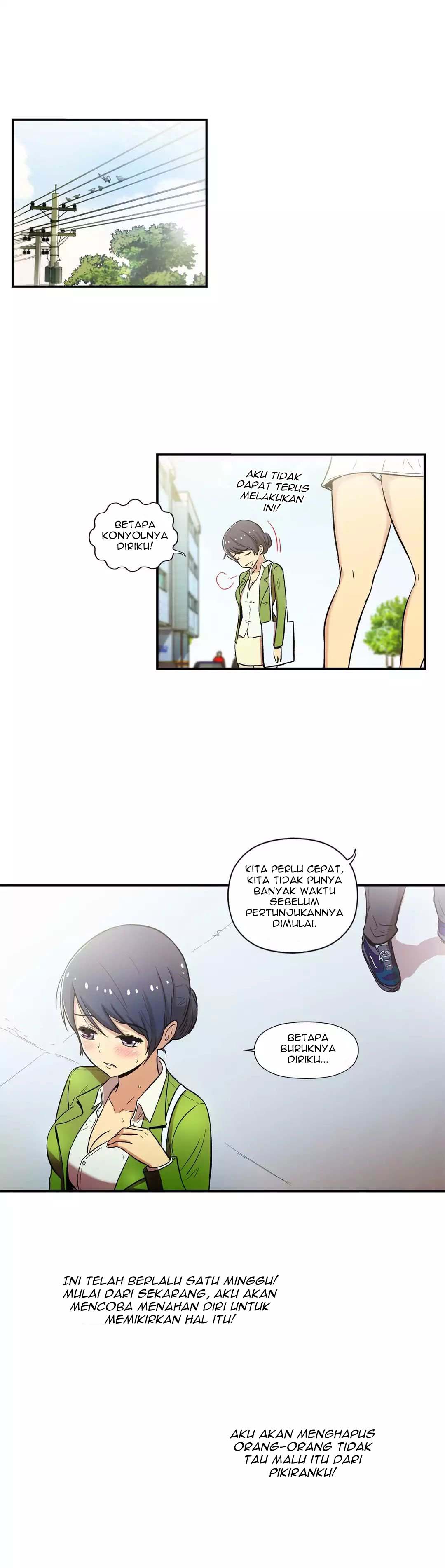 image-komik-one-room-hero-chapter-45-24/26