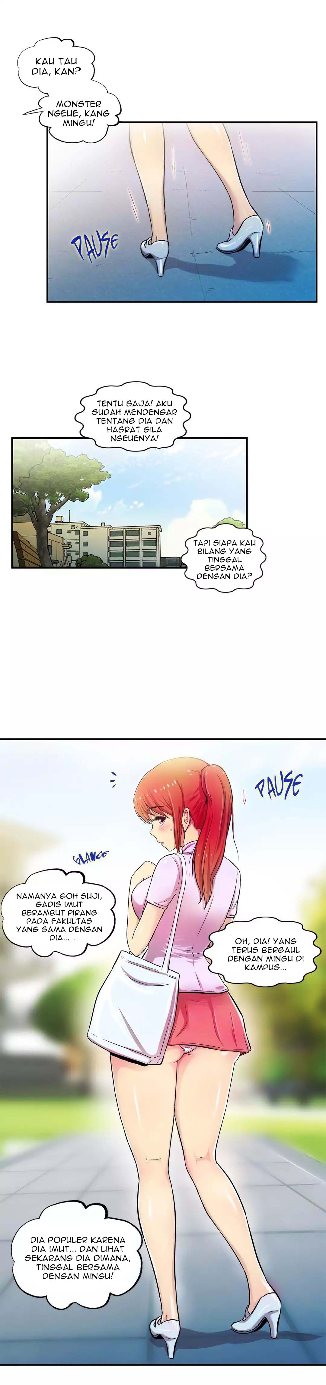 image-komik-one-room-hero-chapter-46-2/22