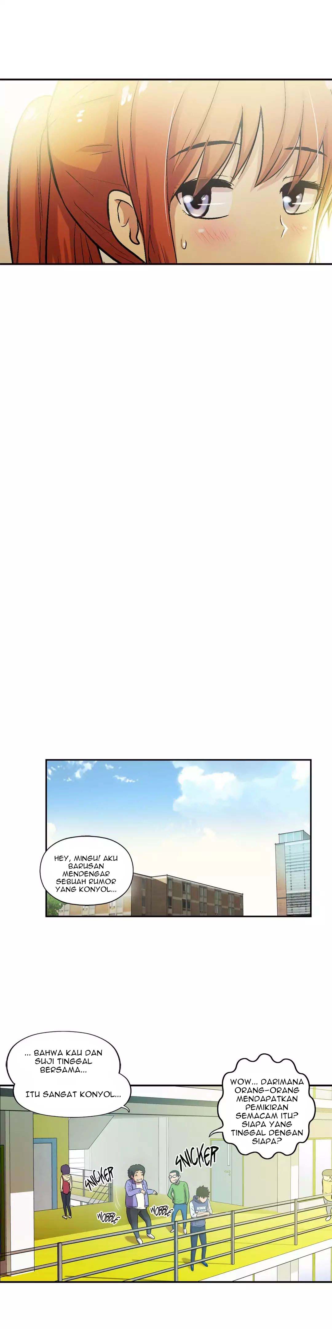 image-komik-one-room-hero-chapter-46-4/22