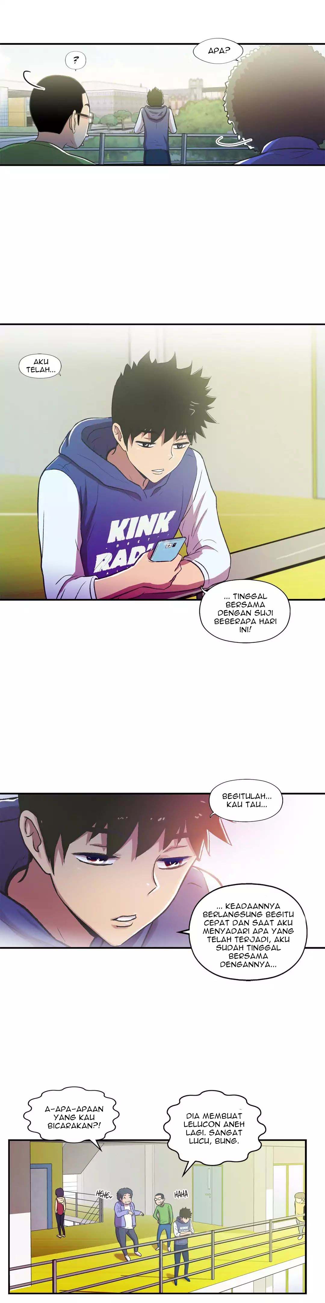 image-komik-one-room-hero-chapter-46-6/22