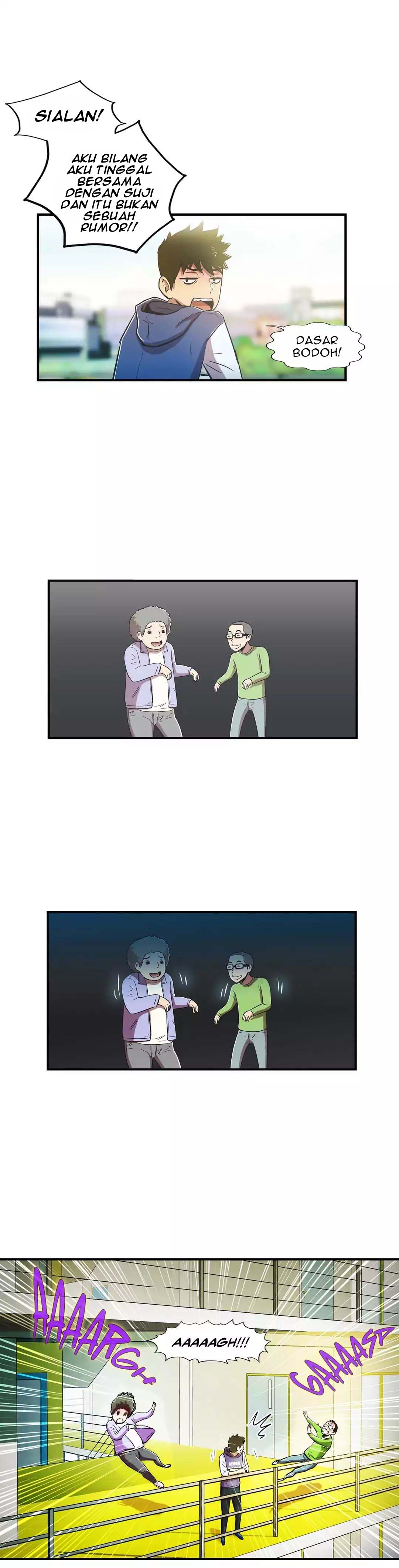 image-komik-one-room-hero-chapter-46-7/22