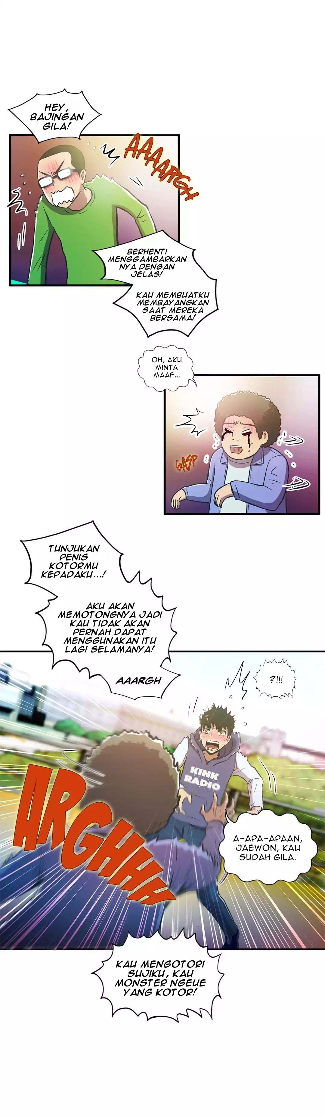 image-komik-one-room-hero-chapter-46-11/22