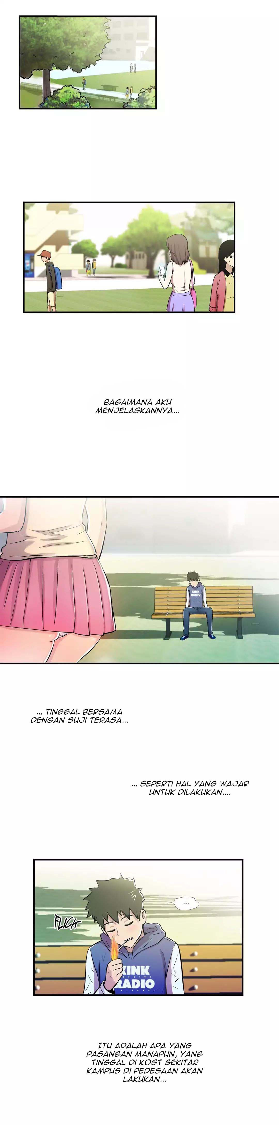 image-komik-one-room-hero-chapter-46-14/22