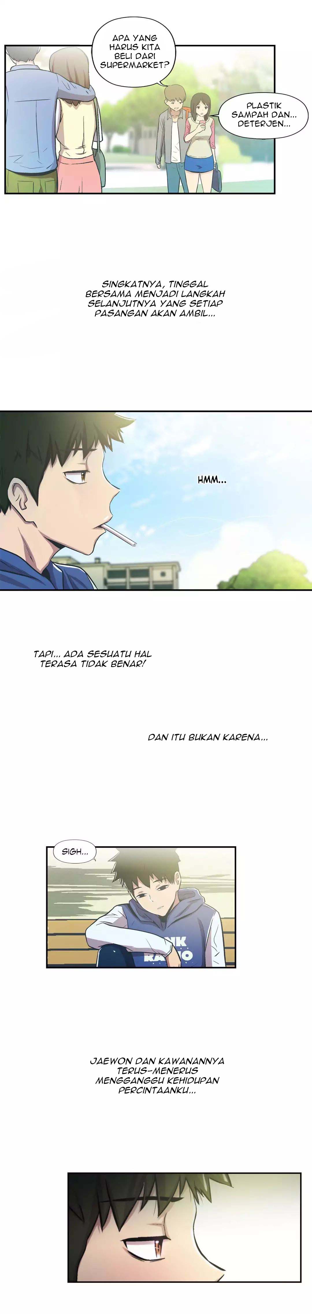 image-komik-one-room-hero-chapter-46-15/22