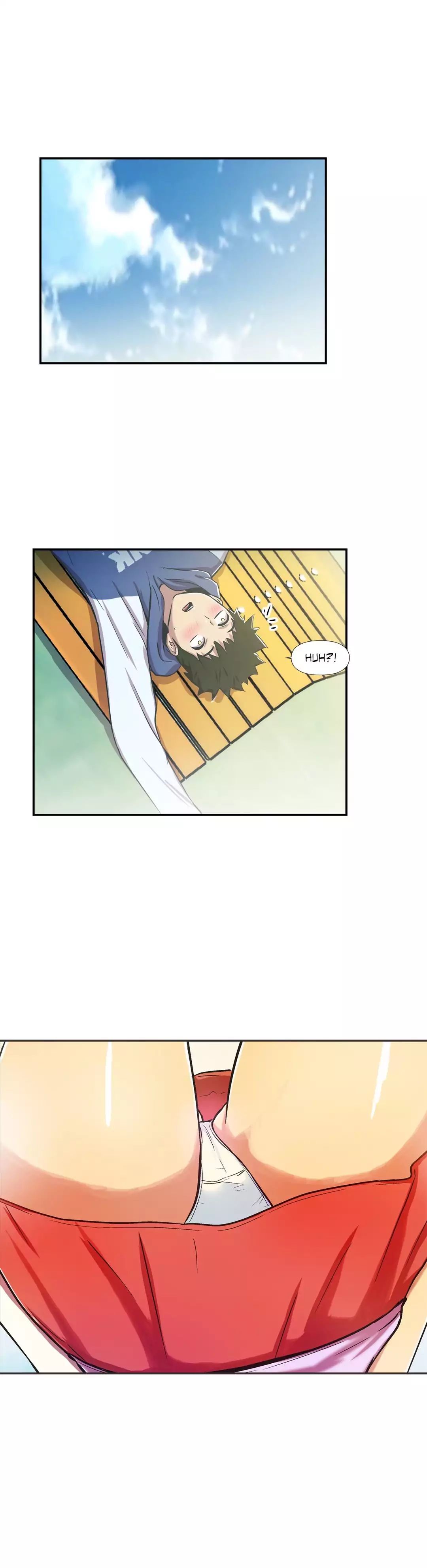 image-komik-one-room-hero-chapter-46-20/22