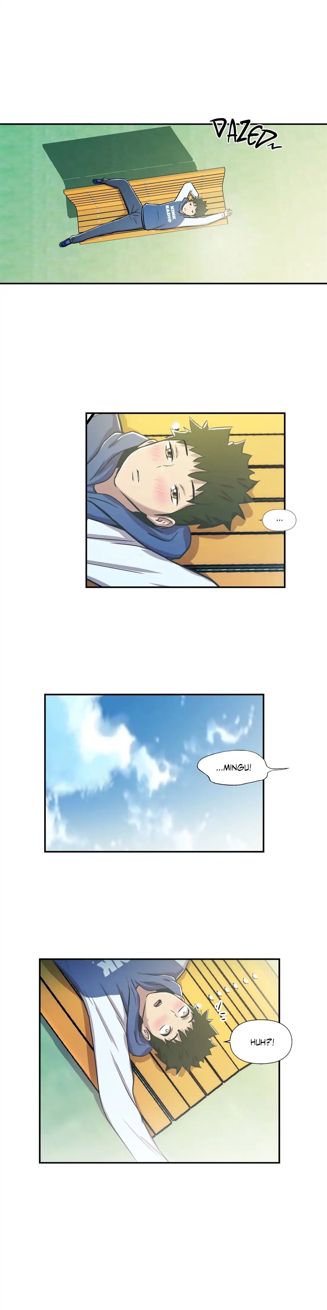 image-komik-one-room-hero-chapter-47-0/27