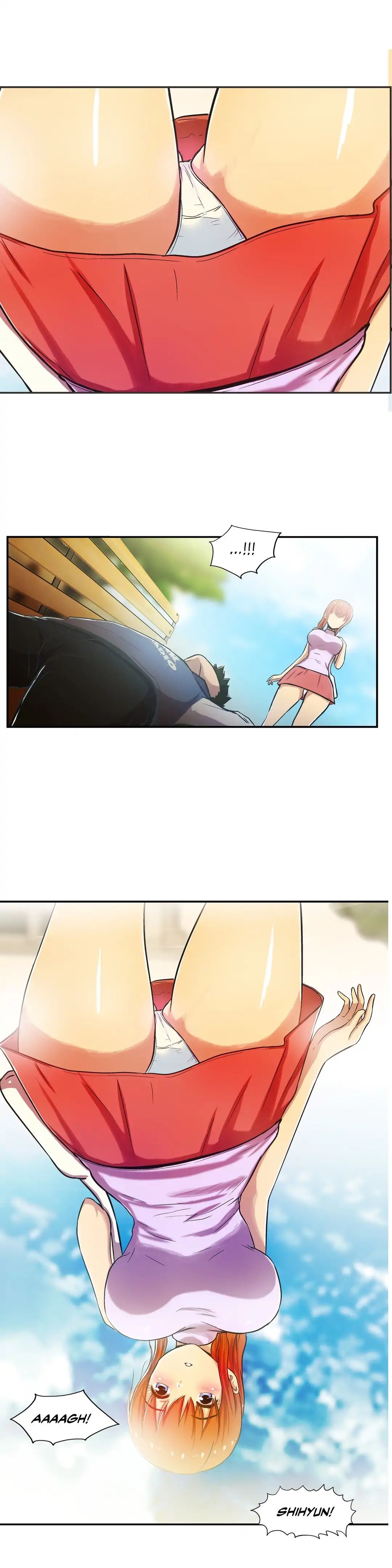 image-komik-one-room-hero-chapter-47-1/27