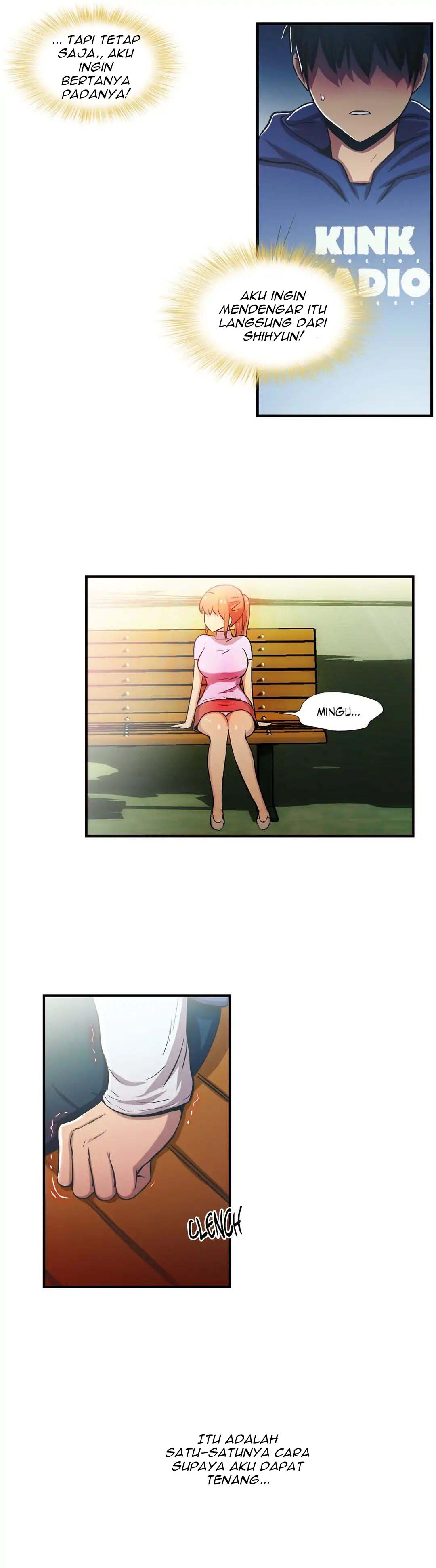 image-komik-one-room-hero-chapter-47-7/27