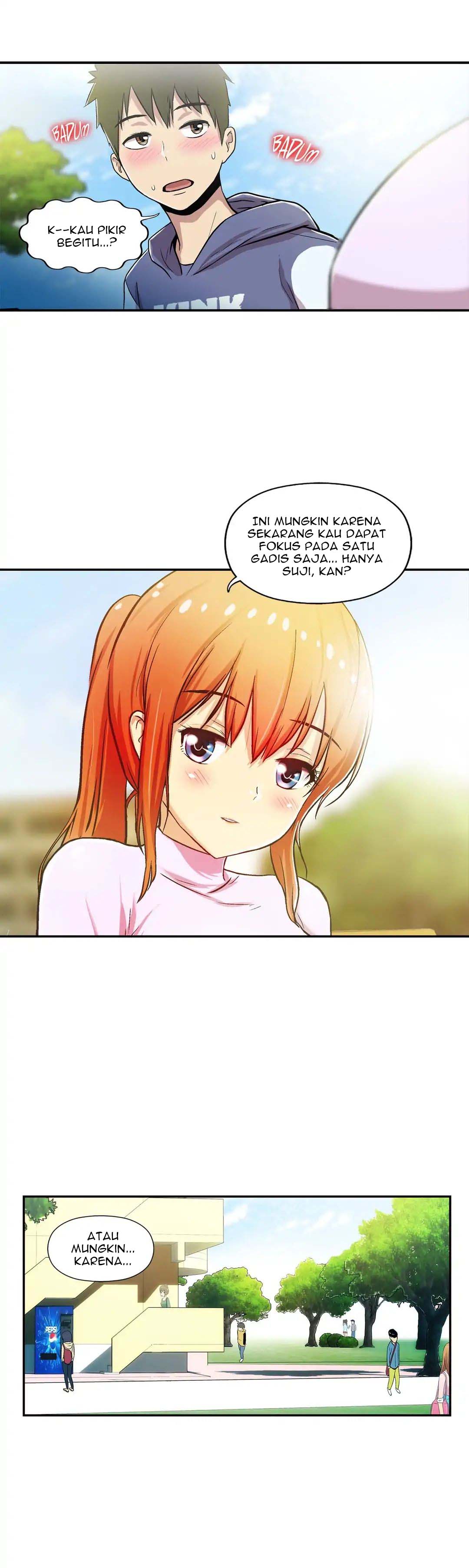 image-komik-one-room-hero-chapter-47-11/27