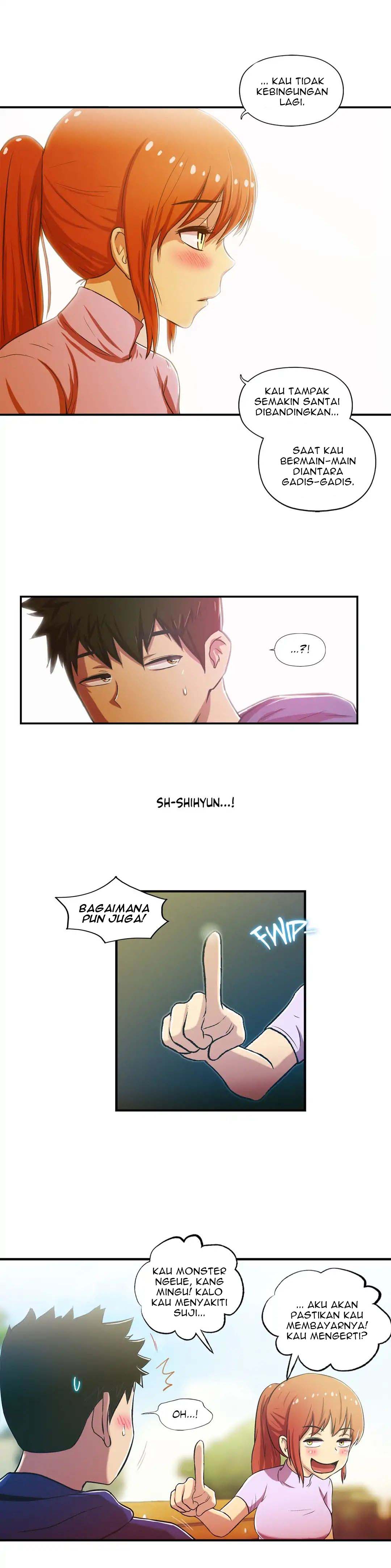 image-komik-one-room-hero-chapter-47-12/27