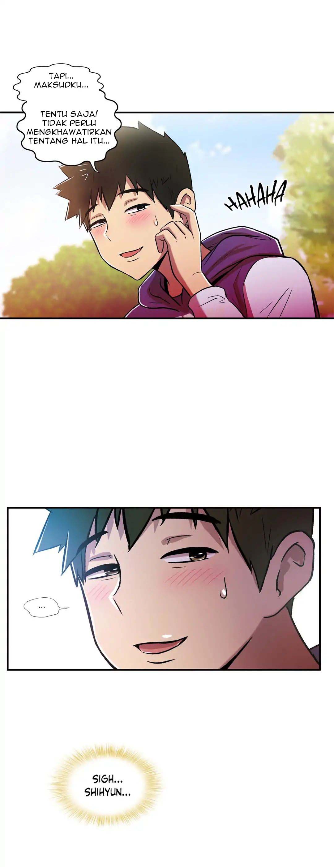 image-komik-one-room-hero-chapter-47-13/27