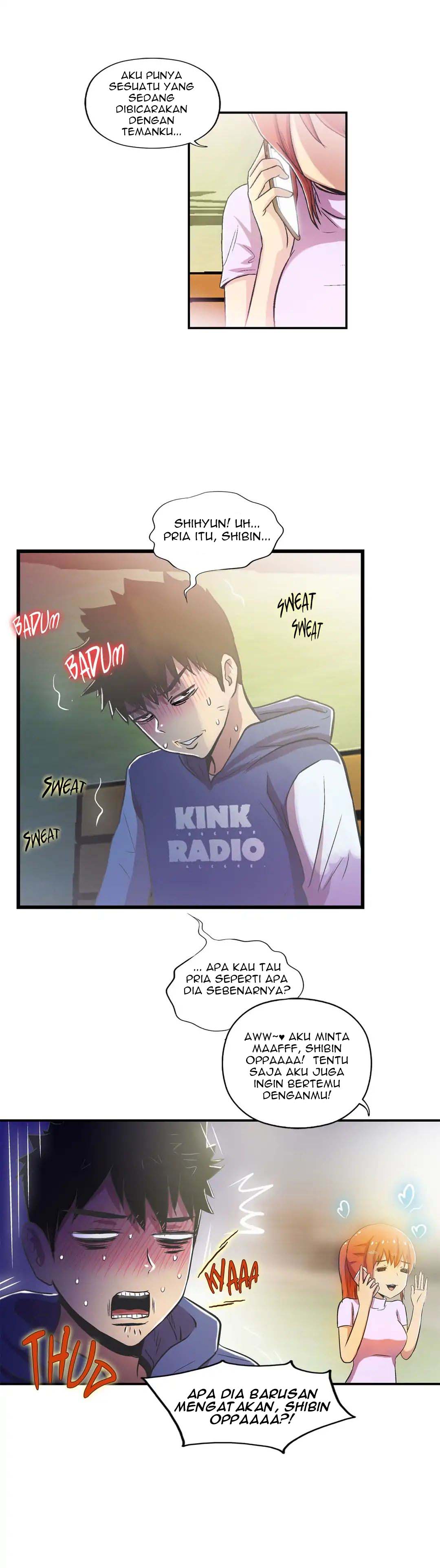 image-komik-one-room-hero-chapter-47-16/27