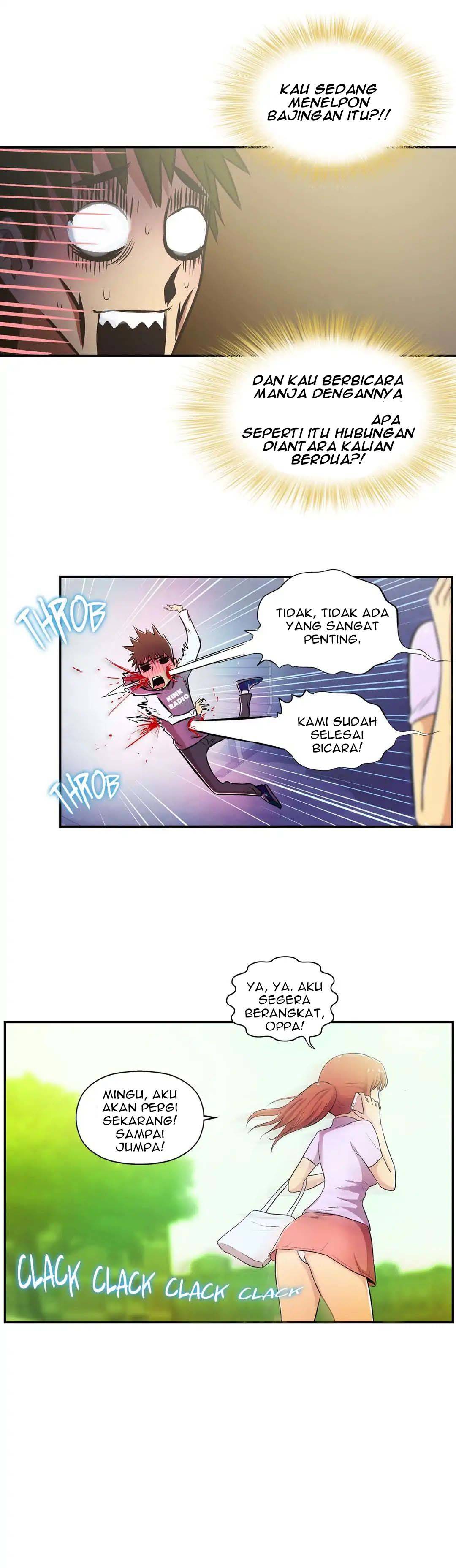 image-komik-one-room-hero-chapter-47-17/27