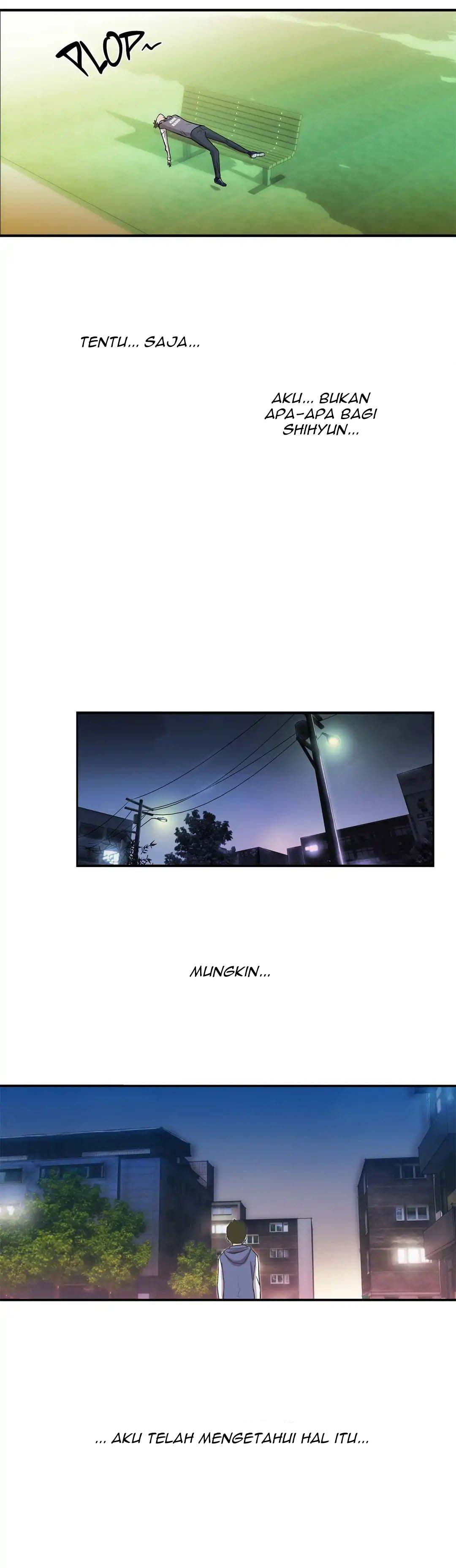 image-komik-one-room-hero-chapter-47-18/27