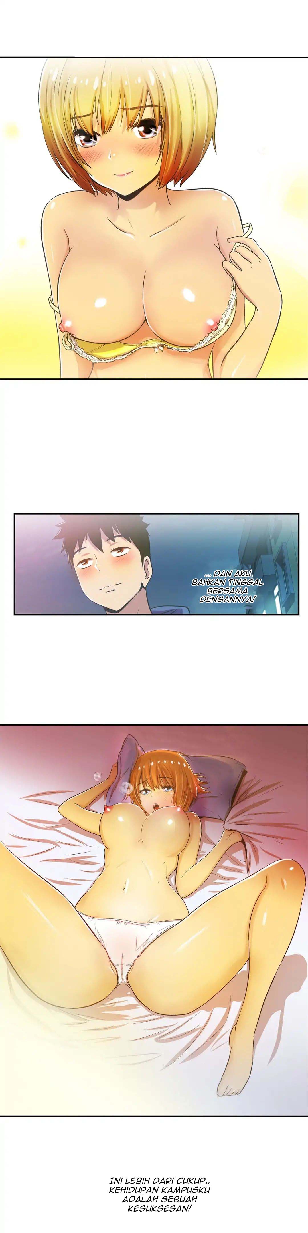 image-komik-one-room-hero-chapter-47-21/27