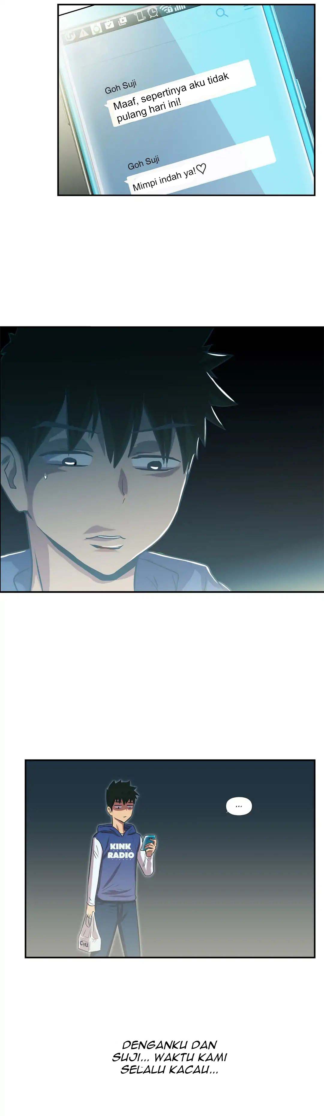 image-komik-one-room-hero-chapter-47-23/27