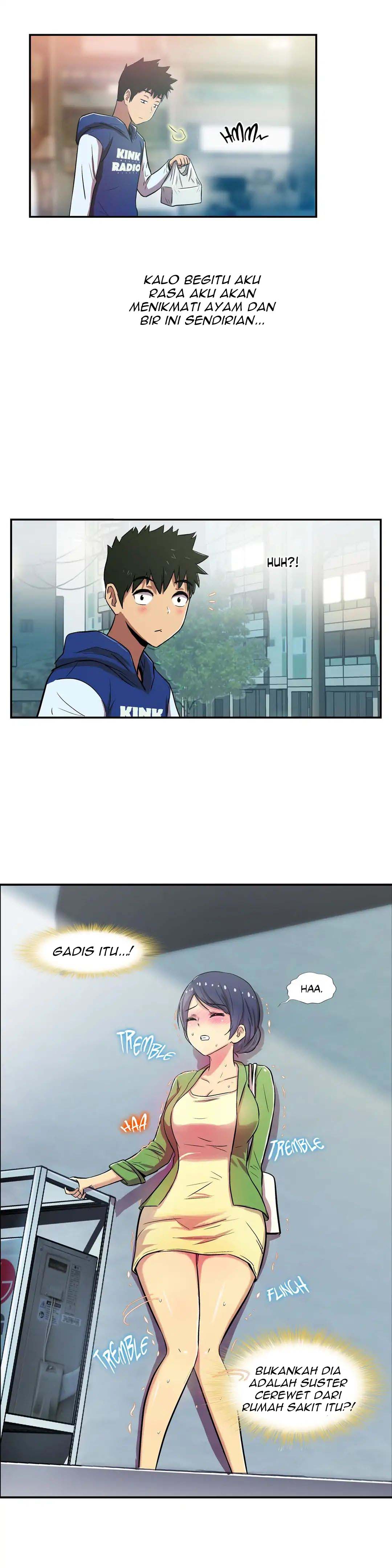 image-komik-one-room-hero-chapter-47-24/27