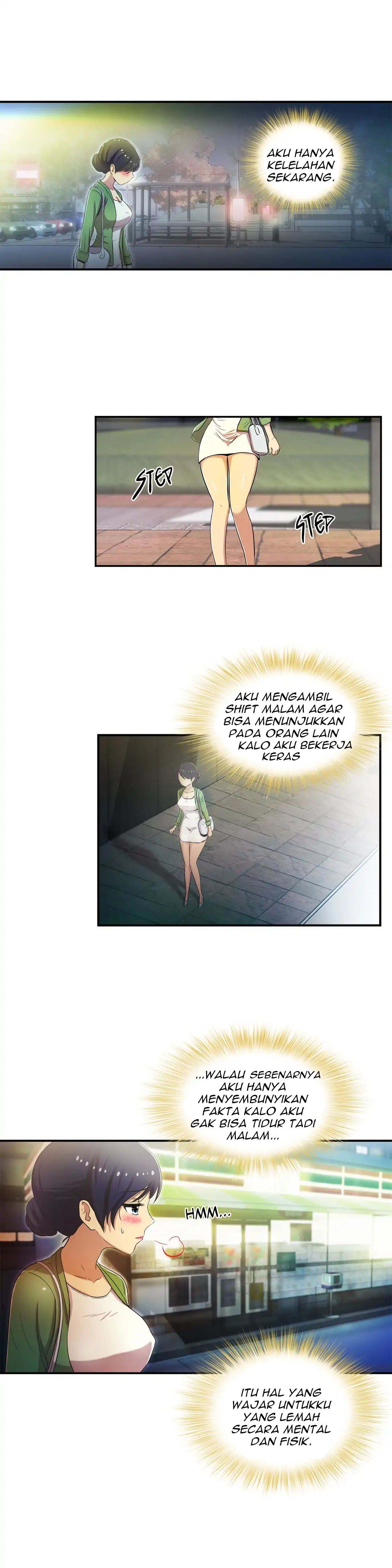 image-komik-one-room-hero-chapter-48-3/28