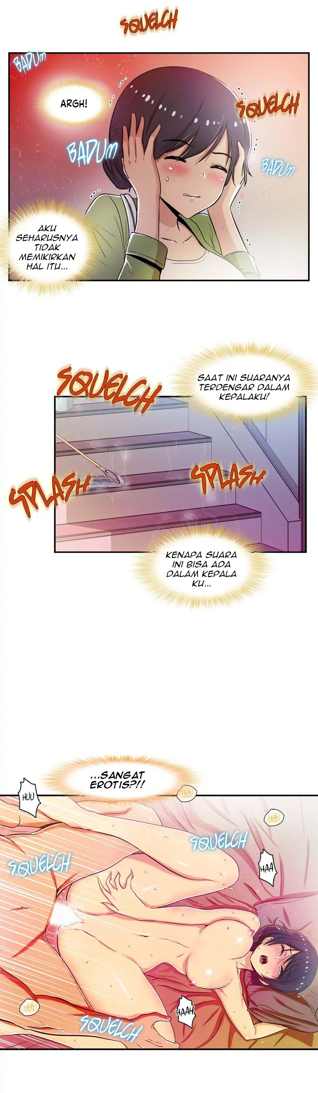 image-komik-one-room-hero-chapter-48-5/28