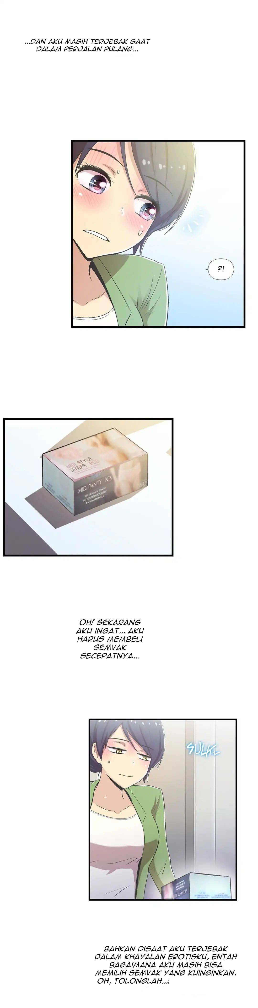 image-komik-one-room-hero-chapter-48-8/28