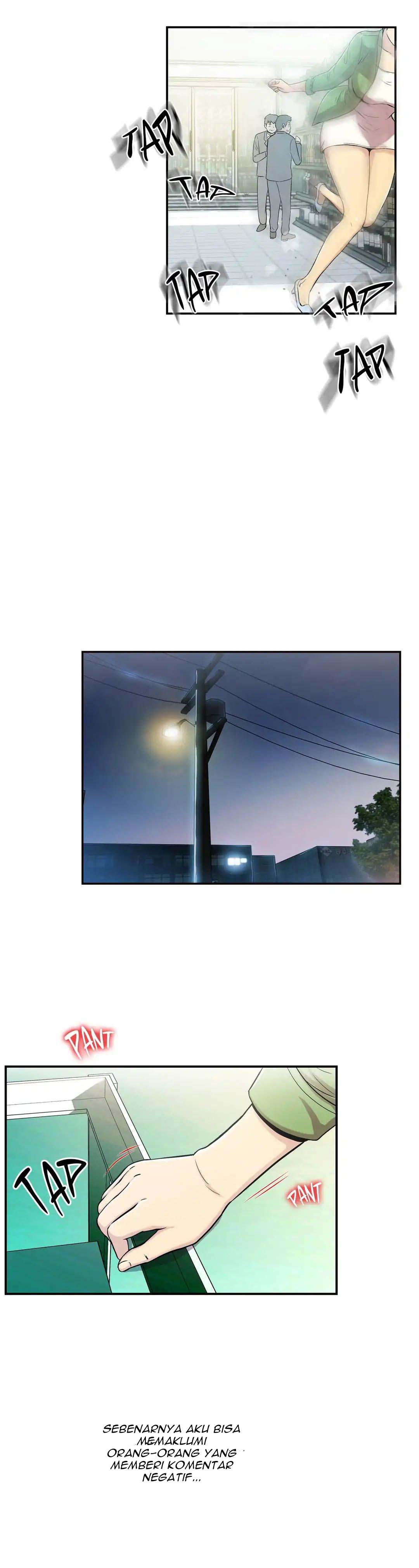 image-komik-one-room-hero-chapter-48-13/28