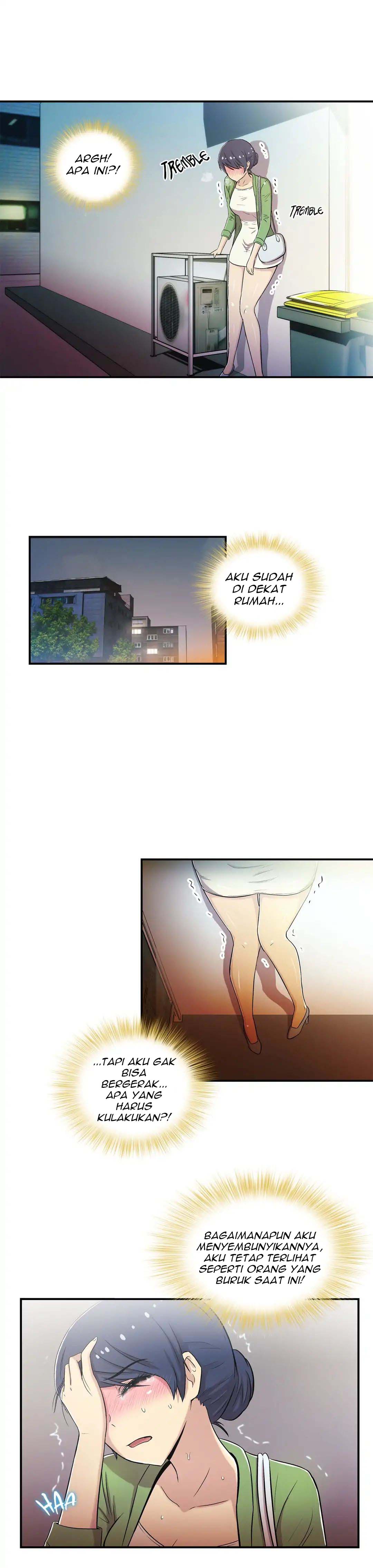 image-komik-one-room-hero-chapter-48-16/28