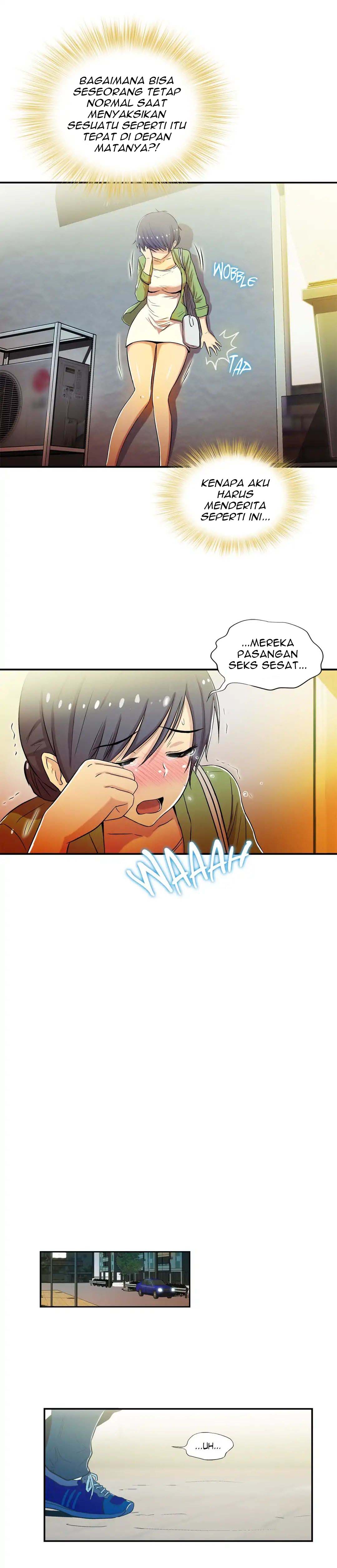 image-komik-one-room-hero-chapter-48-18/28