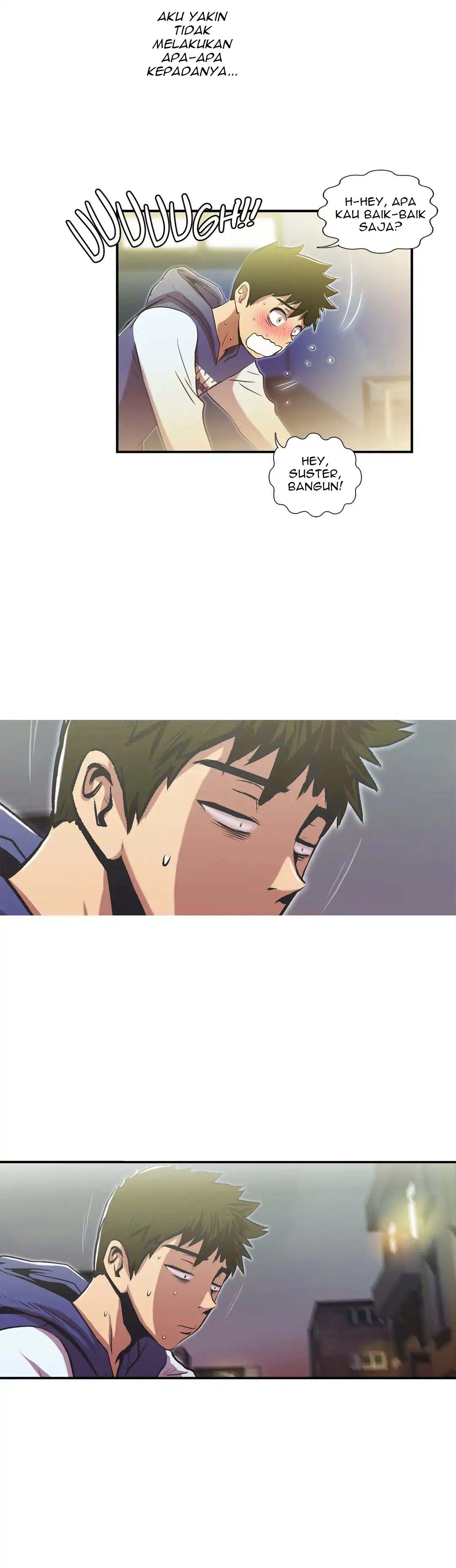 image-komik-one-room-hero-chapter-48-23/28