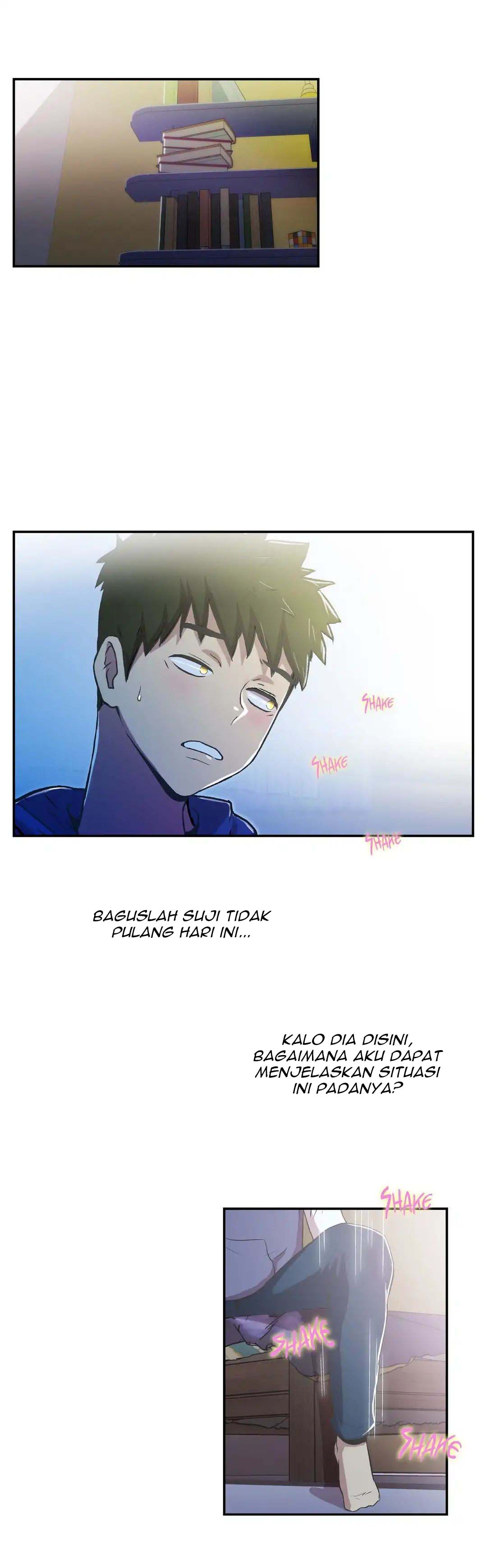 image-komik-one-room-hero-chapter-49-2/28