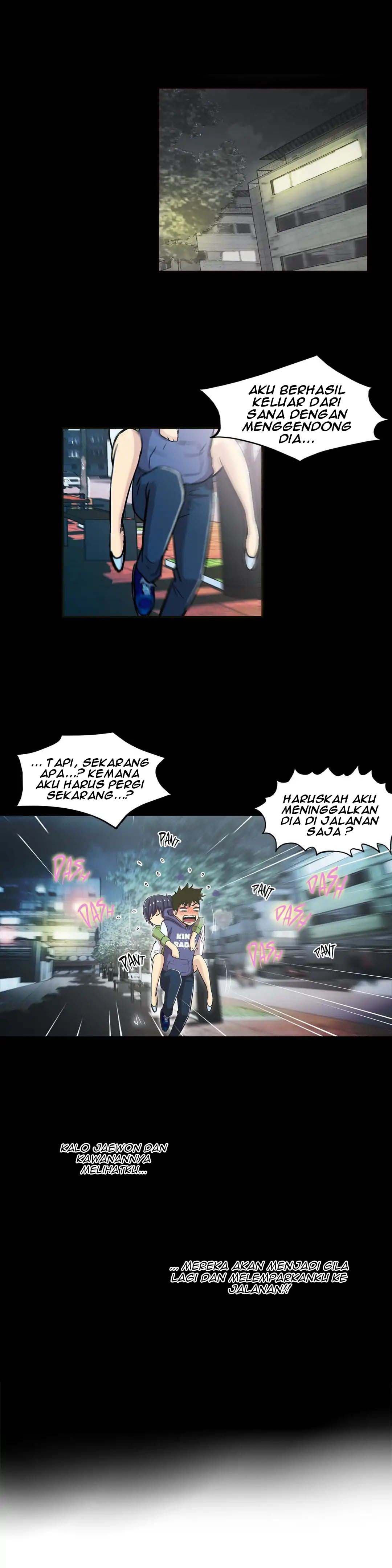 image-komik-one-room-hero-chapter-49-4/28