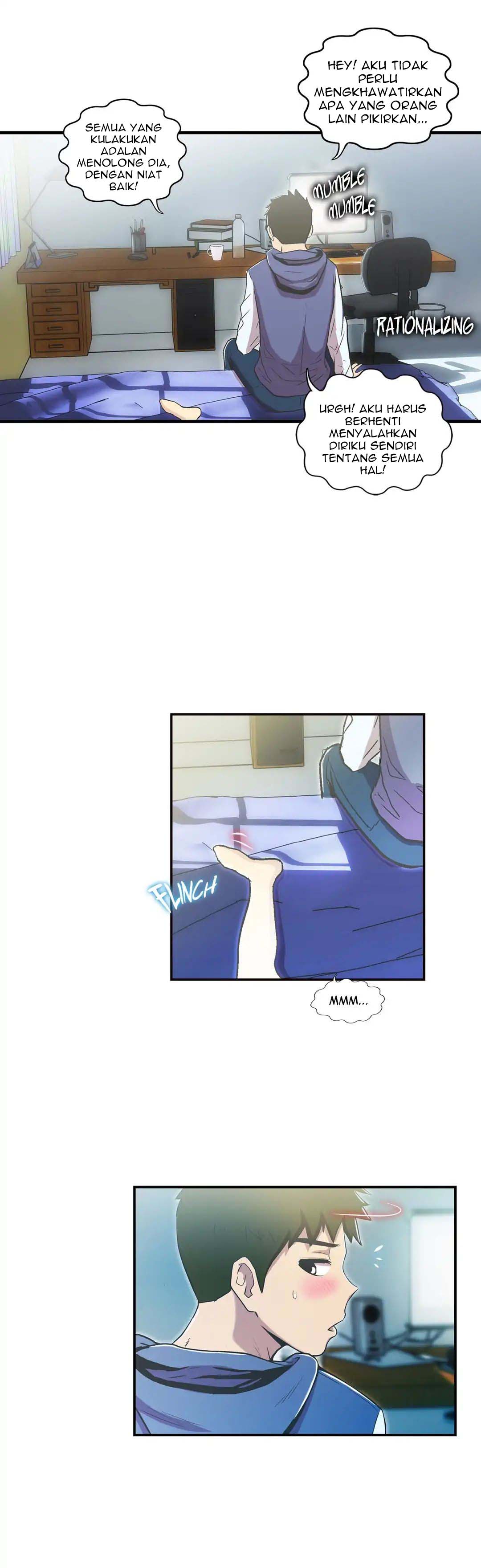 image-komik-one-room-hero-chapter-49-6/28