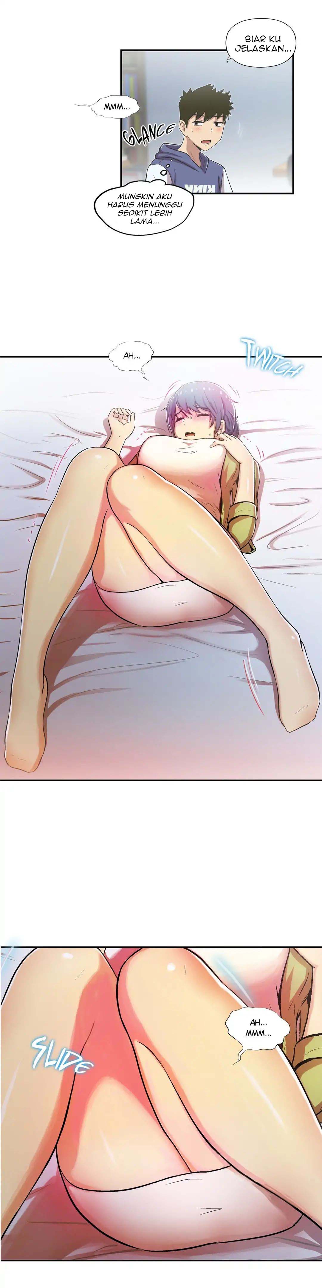 image-komik-one-room-hero-chapter-49-8/28