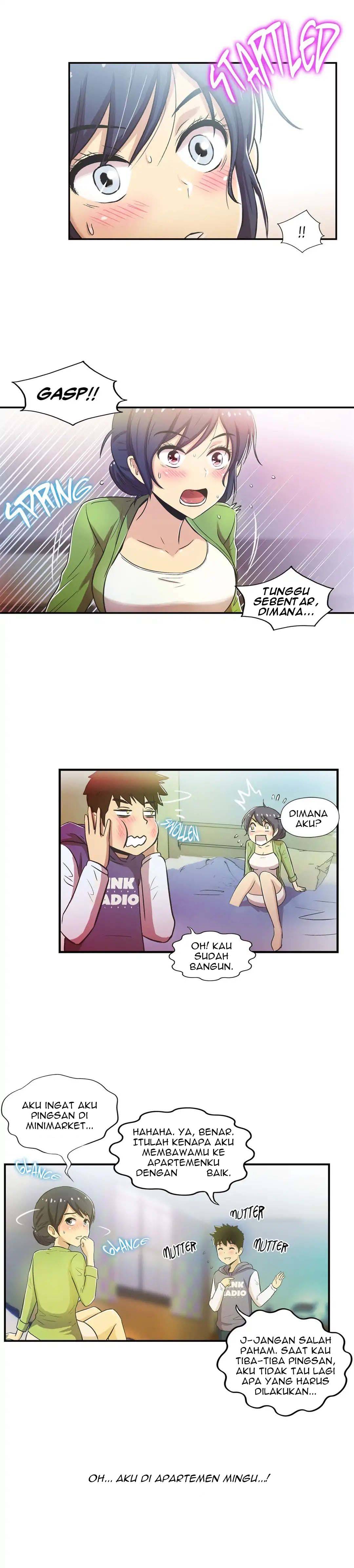 image-komik-one-room-hero-chapter-49-13/28