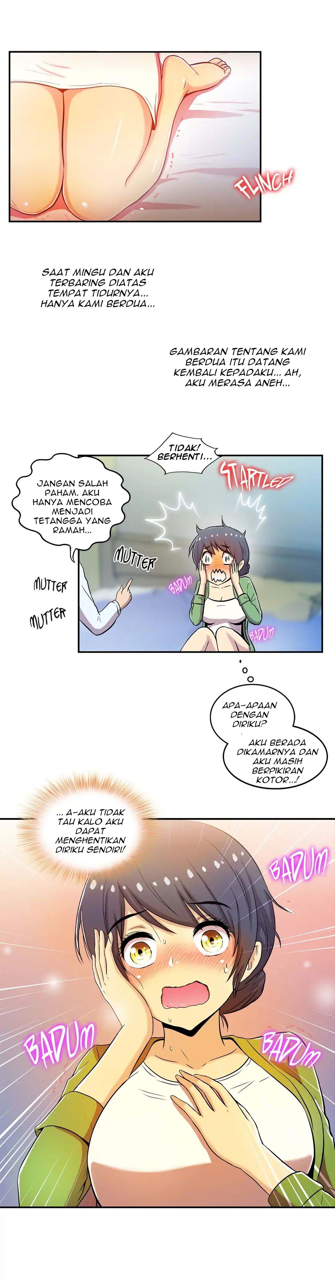 image-komik-one-room-hero-chapter-49-15/28