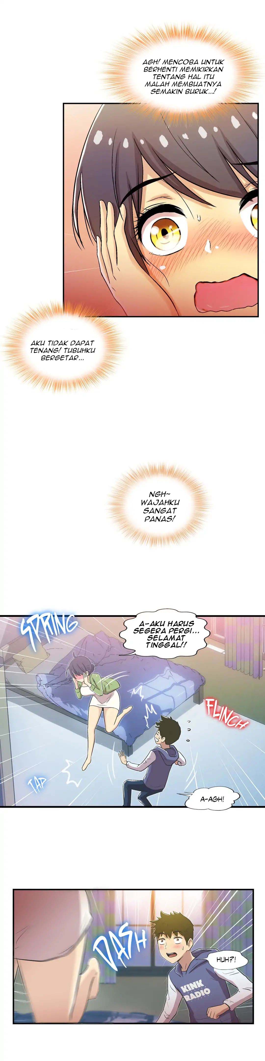 image-komik-one-room-hero-chapter-49-16/28