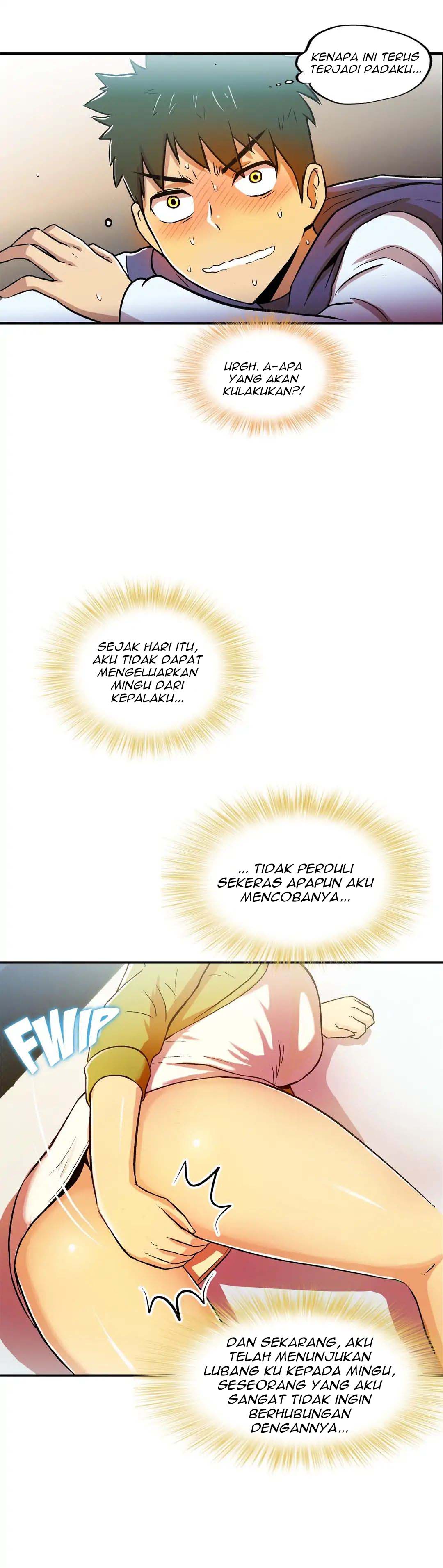 image-komik-one-room-hero-chapter-49-20/28