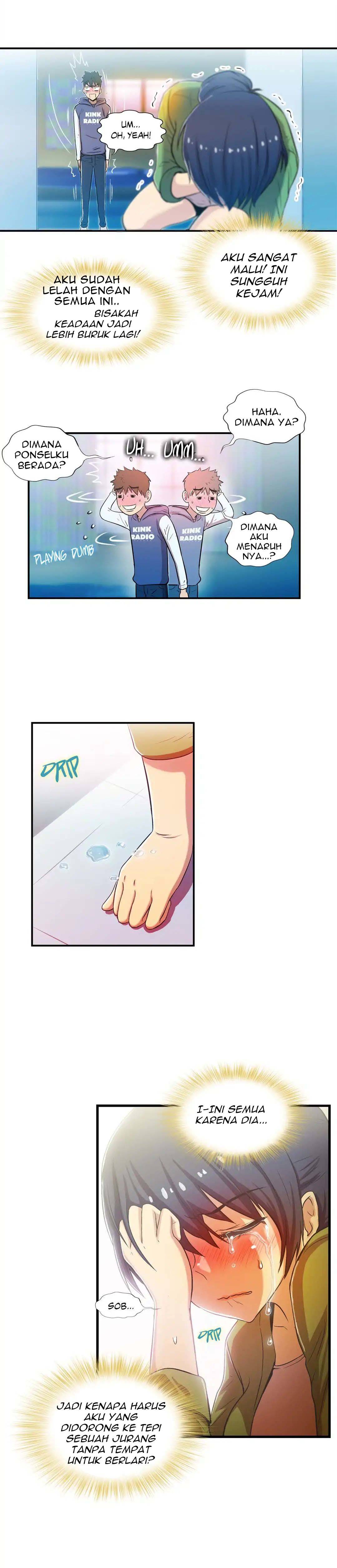 image-komik-one-room-hero-chapter-49-21/28