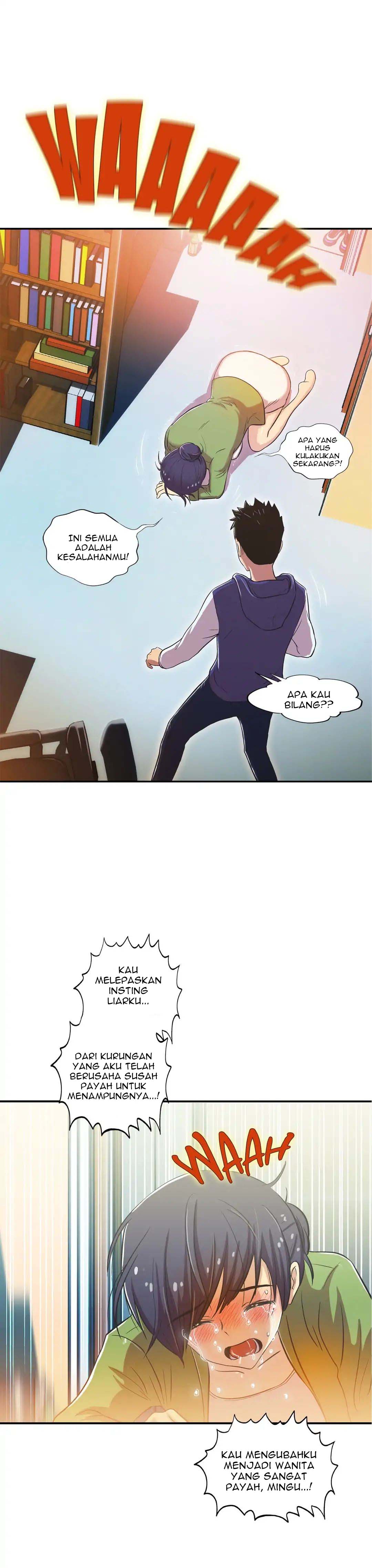 image-komik-one-room-hero-chapter-49-23/28